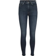 Vero Moda Vmsophia naisten farkut