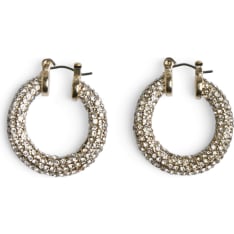 Pieces Pcnive Women's Earrings