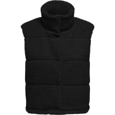 Only Onlsandra ladies vest