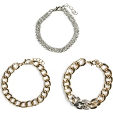 Pieces Pcnopa Women's Bracelet