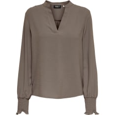 Only Onlmette naisten pusero