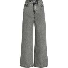 Jjxx Jxtokyo ladies jeans