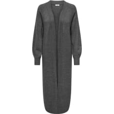 Jdy Jdyrue naisten neuletakki