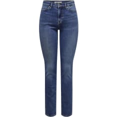 Only Onlsui Women's Jeans