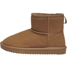 Only Shoes Onlfeodora Women's Ankle Boots