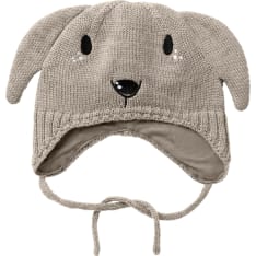 Name It Baby Nbnwruni Baby Beanie