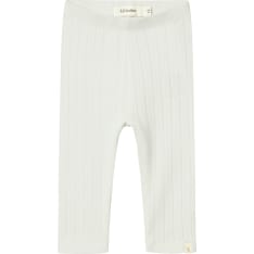 Lil' Atelier Baby Nbfrachel Leggings