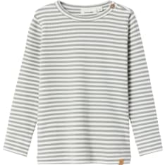Lil' Atelier Mini Nmmgago Kids' Shirt