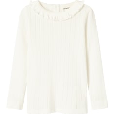 Lil' Atelier Mini Nmfrachel lasten paita
