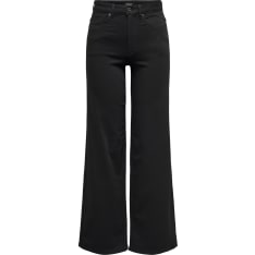 Only Onlmadison naisten farkut