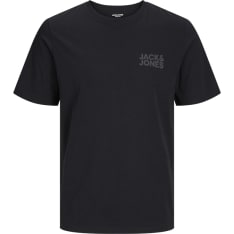 Jack&Jones Essentials Jjecorp miesten t-paita