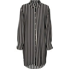 Vero Moda Vmangie naisten paita