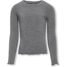 Kids Only Girl Kogamour t-shirt