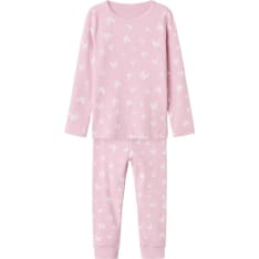 Name It Mini Nmfnightset lasten pyjama