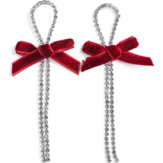 Pieces Pcnikki Women's Earrings