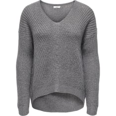 Jdy Jdynew naisten neule