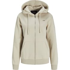 JJXX Abbie womens zip hood