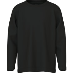 Name It Kids Nkmvobbo Kids' Shirt