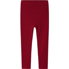 Name It Mini Nmnkab lasten leggingsit