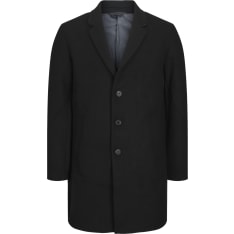 Jack&Jones Essentials Jjeharrison miesten villakangastakki