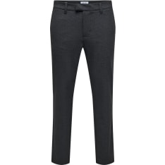 Only&Sons Onsbrad miesten housut