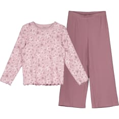Name It Kids Nkfnightset lasten pyjama