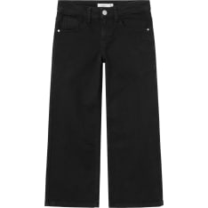Name It Kids Nkfrose Kids' Pants
