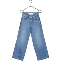Name It Kids Nkfrose Kids' Jeans