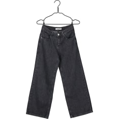 Name It Kids Nkfrose Kids' Jeans