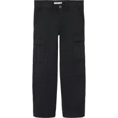 Name It Kids Nkmryan Kids' Cargo Pants