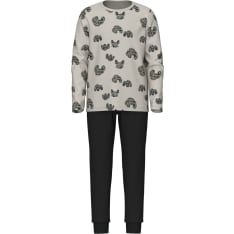 Name It Kids Nkmnightset lasten pyjama