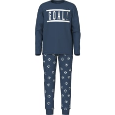 Name It Kids Nkmnightset lasten pyjama