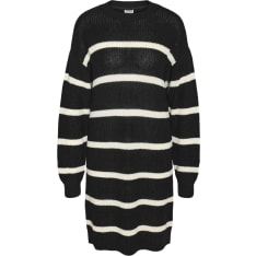 Noisy May Nmmaysa naisten mekko