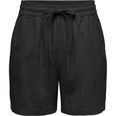 Jdy Jdysay ladies shorts
