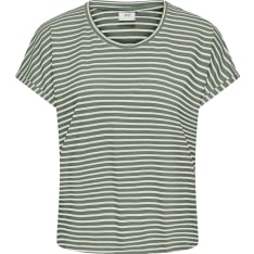 Jdy Jdysissy T-Shirt