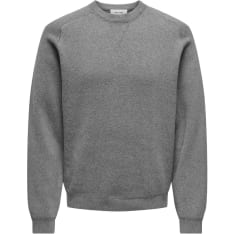 Only&Sons Onspin pullover