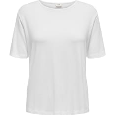Jdy Jdymila Women's T-Shirt