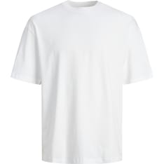 Jack&Jones Plus Jjebradley t-shirt