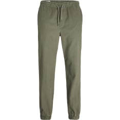 Jack&Jones Junior Jpstgordon nuorten collegehousut