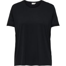 Only Carmakoma Carmoster t-shirt