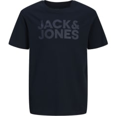 Jack&Jones Junior Jjecorp nuorten t-paita