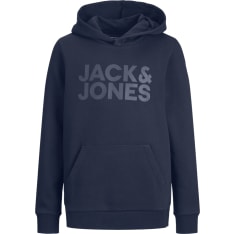 Jack&Jones Junior Jjecorp sweatshirt