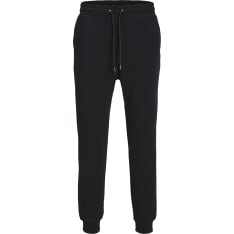 Jack&Jones Plus Jpstgordon Track Pants