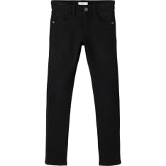 Name It Kids Nkmsilas Kids' Jeans