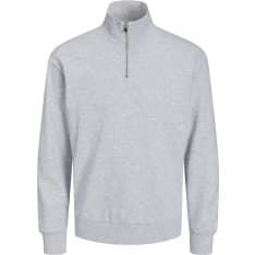 Jack&Jones Essentials Jjebradley miesten collegepaita