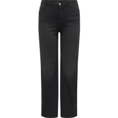 Only Carmakoma Carwilly jeans