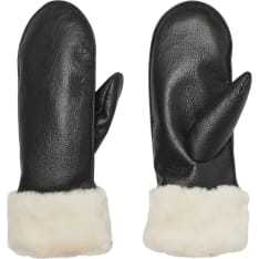 Vero Moda Accessories Vmmathilde ladies gloves