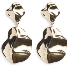 Pieces Pcria Earrings