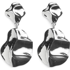 Pieces Pcria Earrings