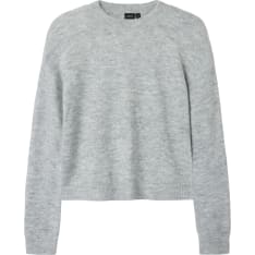 Lmtd Nlflodet Pullover